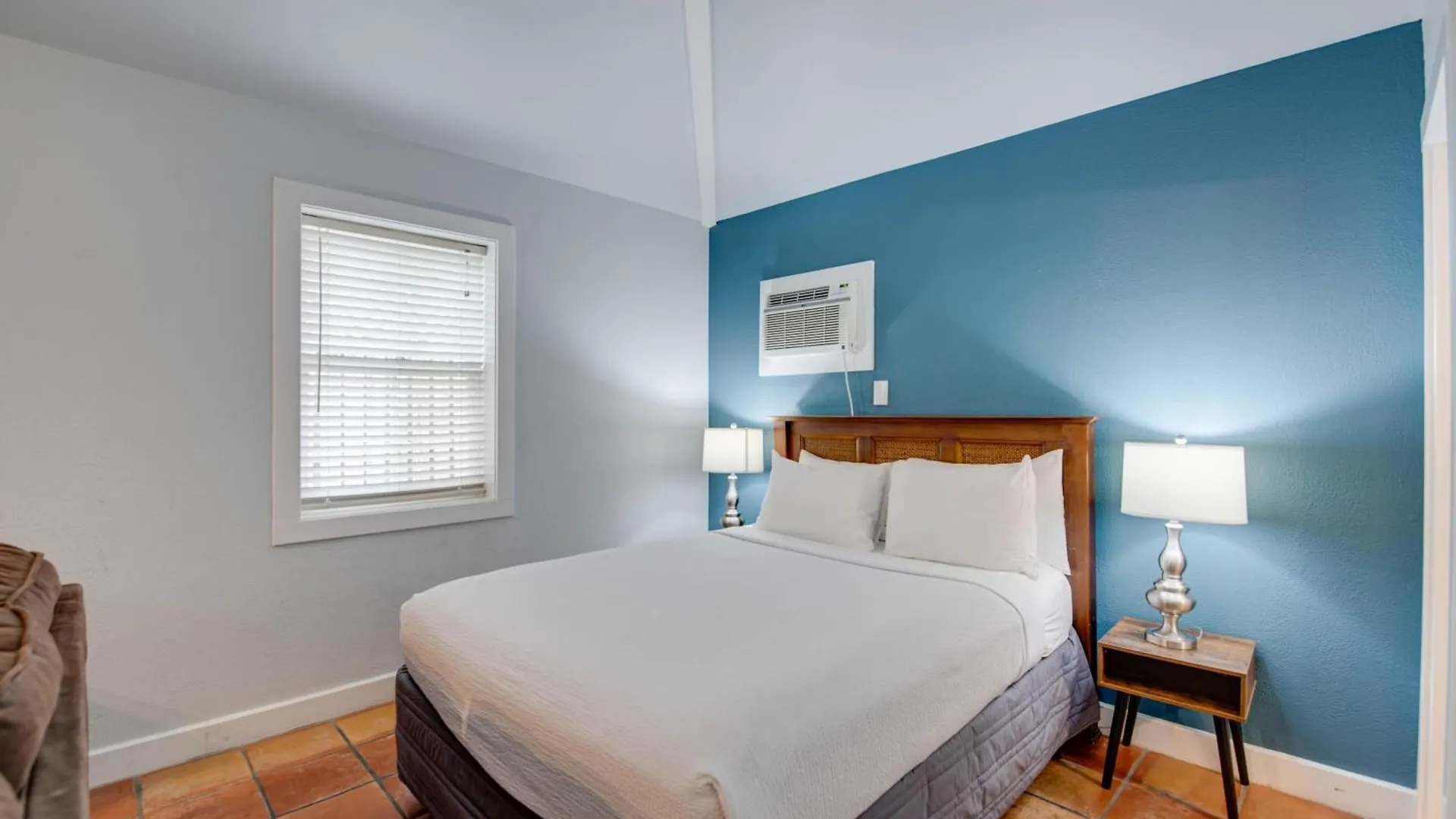 Southernmost Sanctuary All Key West Holiday home
