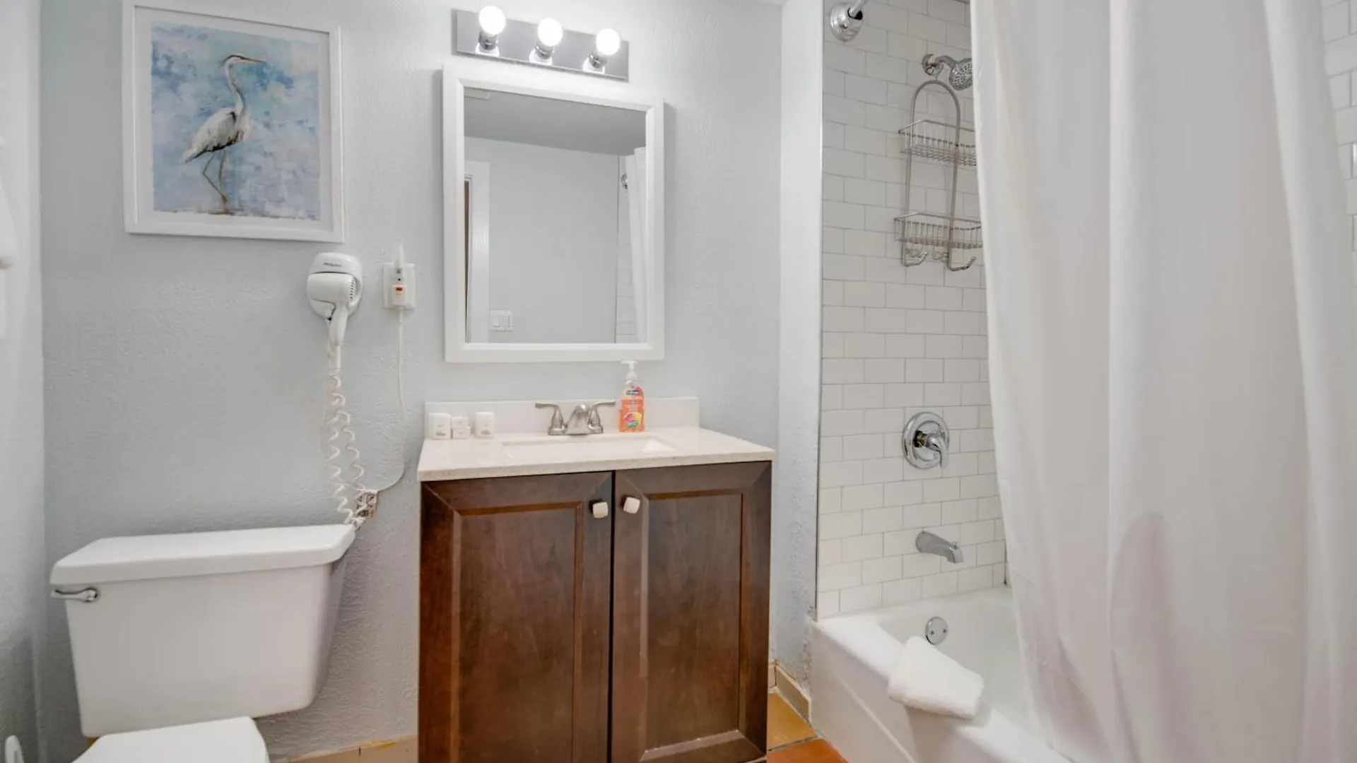 Southernmost Sanctuary All Key West Holiday home