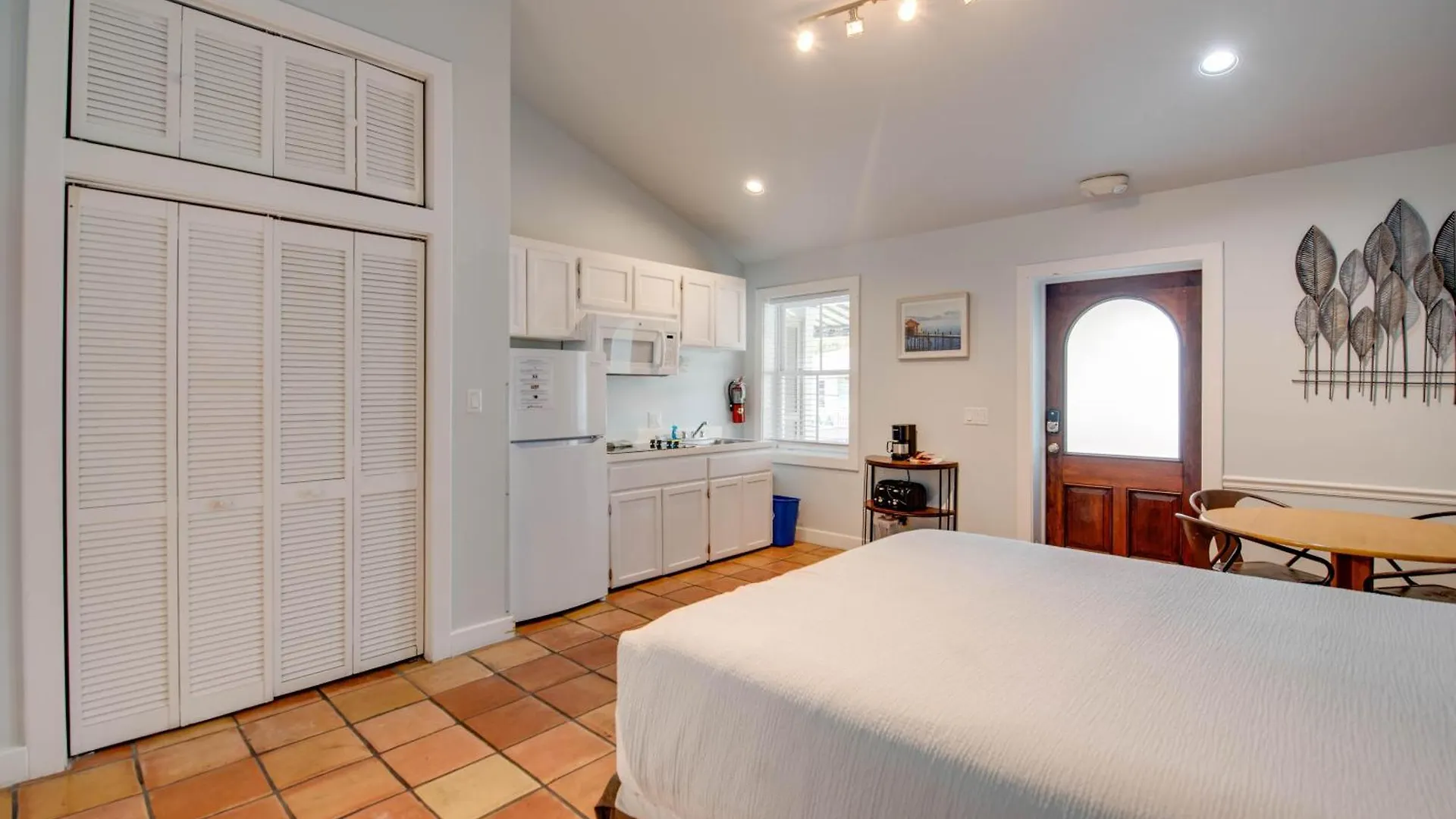 Holiday home Southernmost Sanctuary All Key West United States