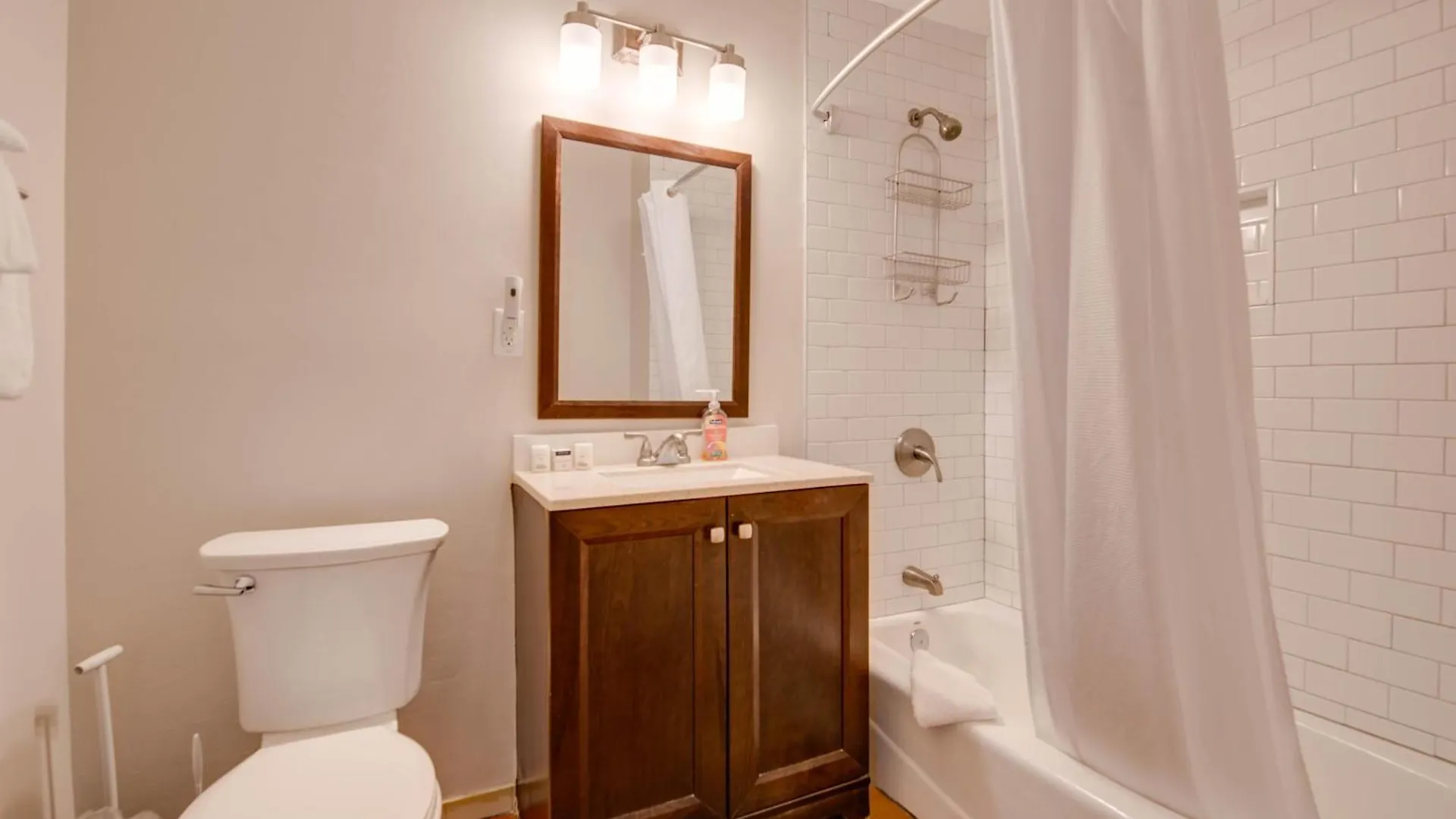 Holiday home Southernmost Sanctuary All Key West United States