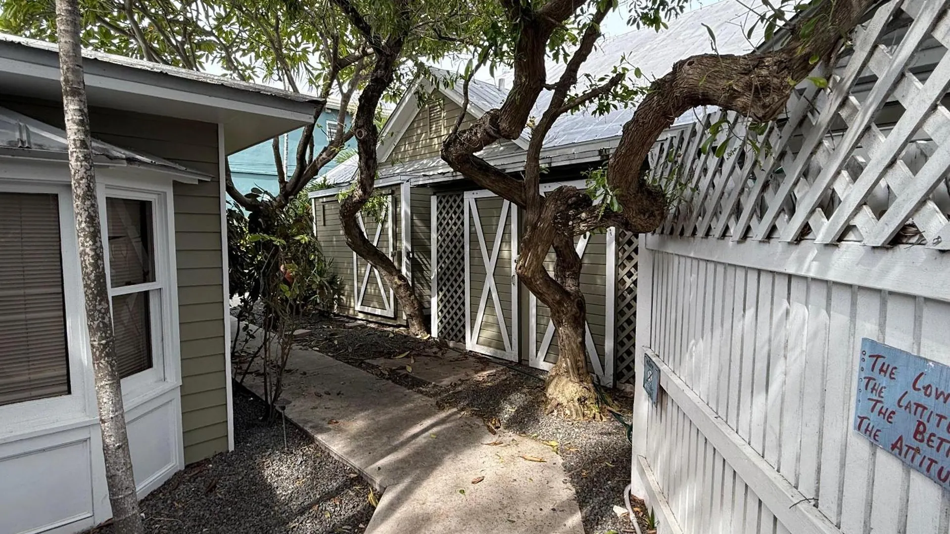 Holiday home Southernmost Sanctuary All Key West United States